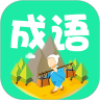 Ȥ����app