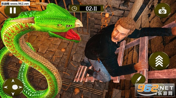 ����������ģ������׿��v1.0��ͼ0
