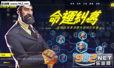����������̨�����°�v0.0.7��ͼ2