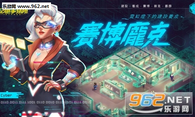 ����������̨�����°�v0.0.7��ͼ3