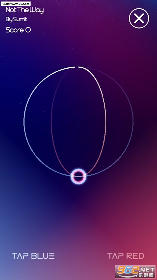 Circles & BeatsԲȦ�ͽ��İ�׿���ͼ0