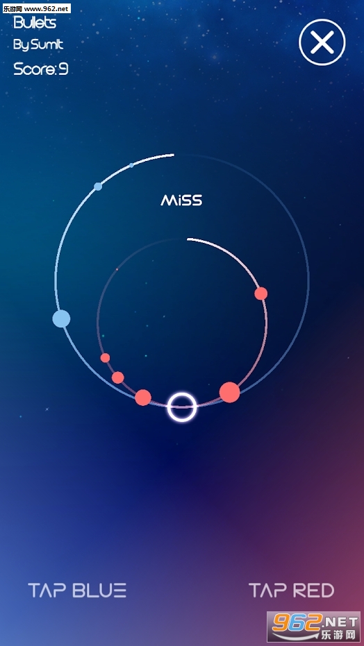 Circles & BeatsԲȦ�ͽ��İ�׿���ͼ1