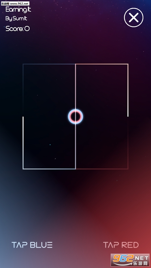 Circles & BeatsԲȦ�ͽ��İ�׿���ͼ2