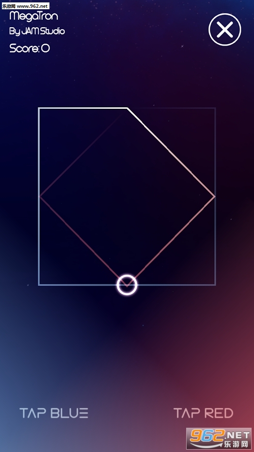 Circles & BeatsԲȦ�ͽ��İ�׿���ͼ3