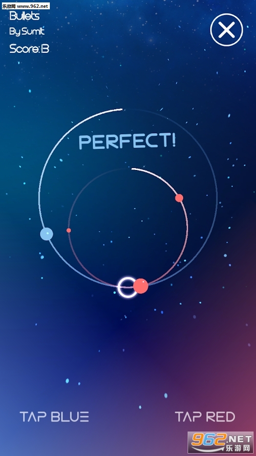 Circles & BeatsԲȦ�ͽ��İ�׿���ͼ4