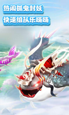 �󻰳�����v��v3.6.0��ͼ1