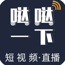 ����һ��app