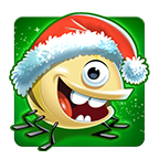 Best Fiends(����С��������������)