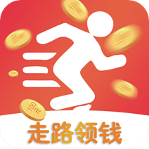����׬app