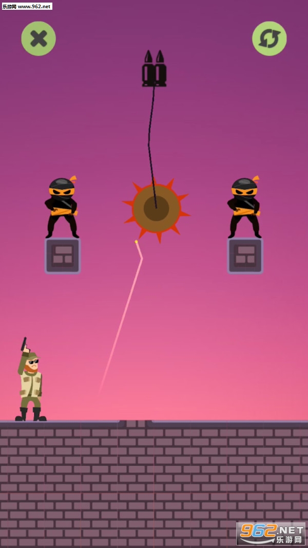 ��ü��������׿���ͼ0