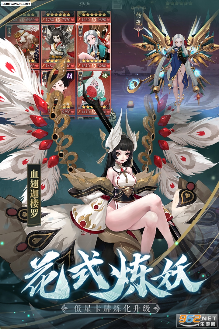 �������������°��ͼ1
