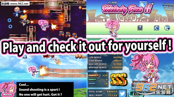 �������䰲׿���ͼ1
