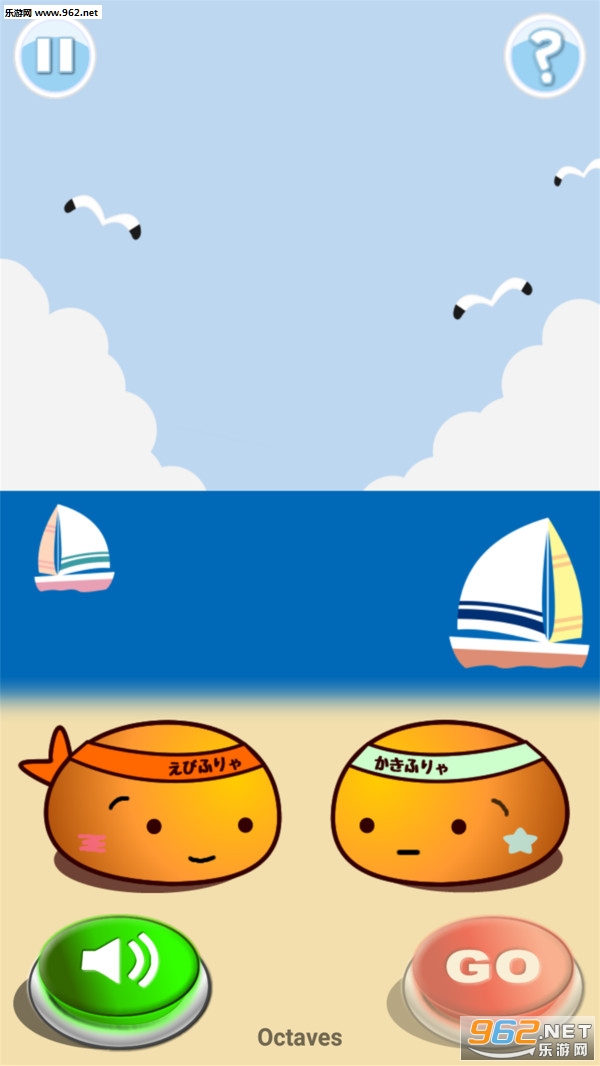 ����ѵ����׿���ͼ1