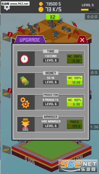 ���ö���������ν�ͼ1