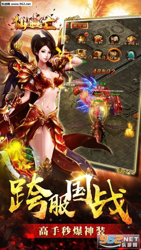 �ɵ�����BT��v1.0.0��ͼ4