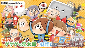 ��륲��Q���̫�����ִ�ս��v3.5.0��ͼ1