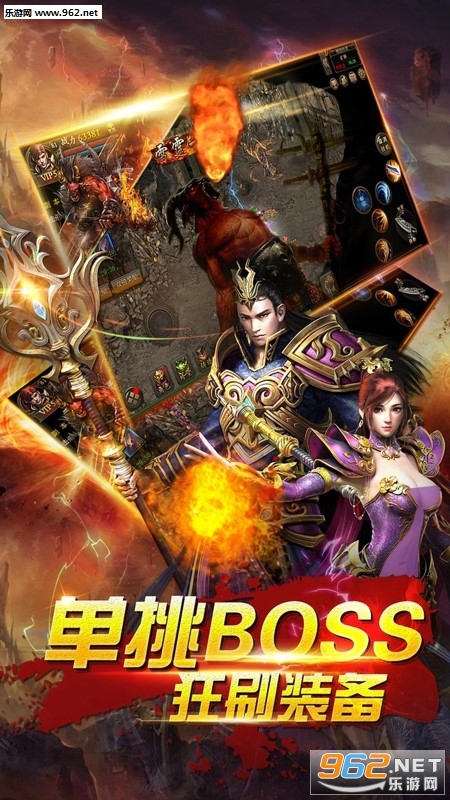 �Ի�BT��v1.0.1��ͼ0