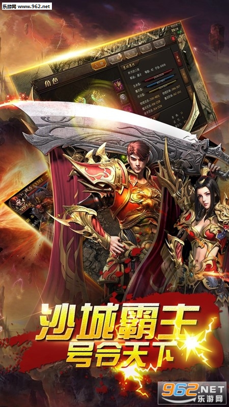 �Ի�BT��v1.0.1��ͼ2