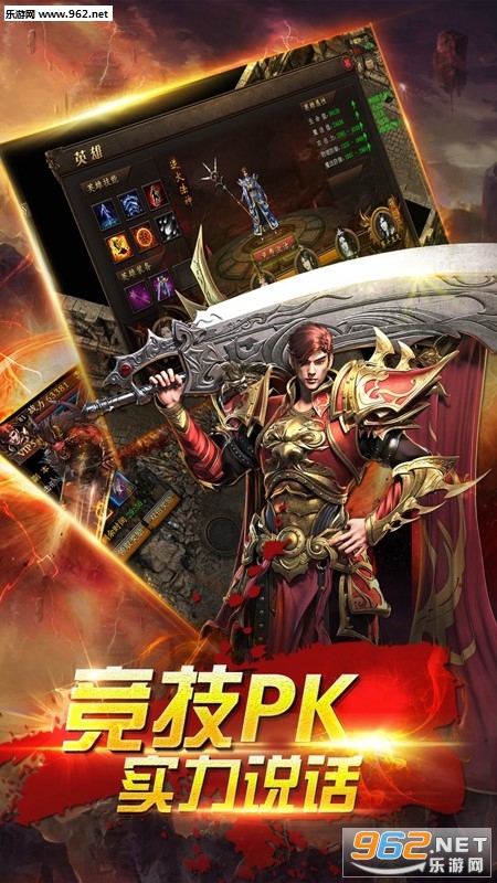 �Ի�BT��v1.0.1��ͼ4