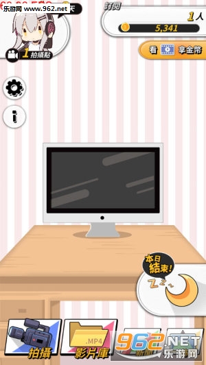 ʵ����������ս��Ϸ��ͼ1