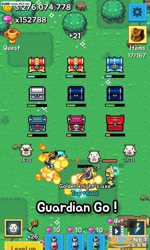 ���ֱ���appv2.2.1.9��ͼ1