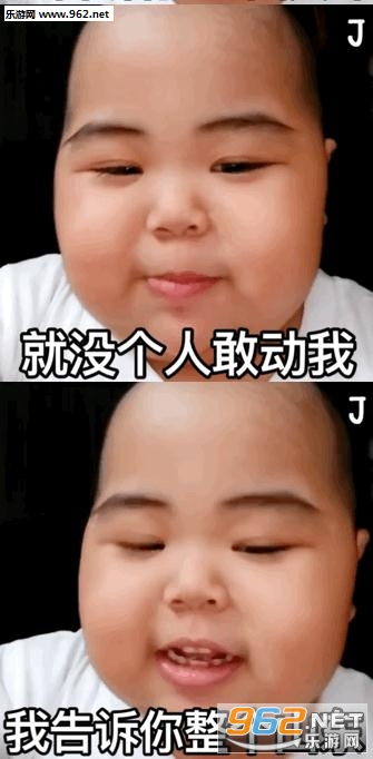 ӡ��С��TATANû���˸Ҷ��Ҷ�ͼ��ͼ0