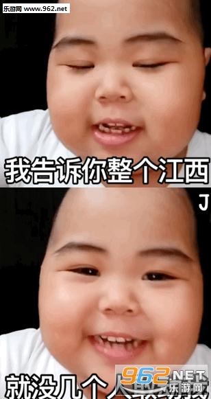 ӡ��С��TATANû���˸Ҷ��Ҷ�ͼ��ͼ1