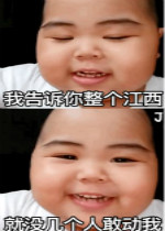 ӡ��С��TATANû���˸Ҷ��Ҷ�ͼ