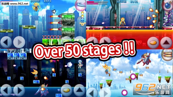 �������������׿���ͼ1