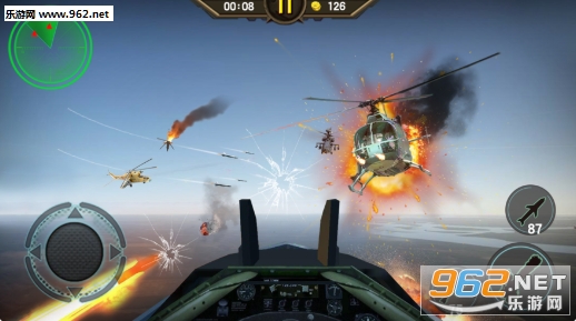 ս��ʱ����׿��v4.8.0��ͼ0
