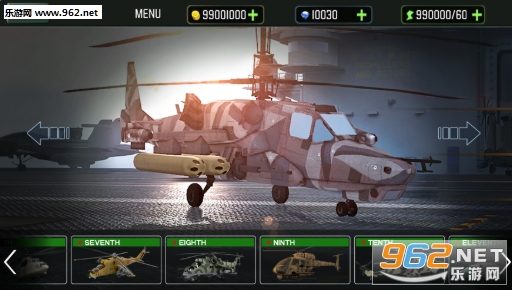 ս��ʱ����׿��v4.8.0��ͼ2