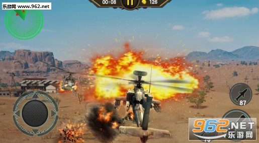 ս��ʱ����׿��v4.8.0��ͼ3