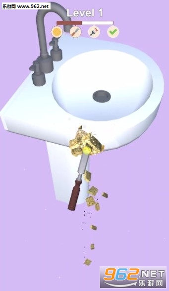 noodle-fix(���ܷ�����С��Ϸ)��ͼ3