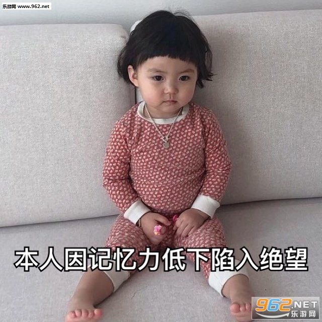 �Ҳ��Ǻ�ϲ�����˽���������ͼ4