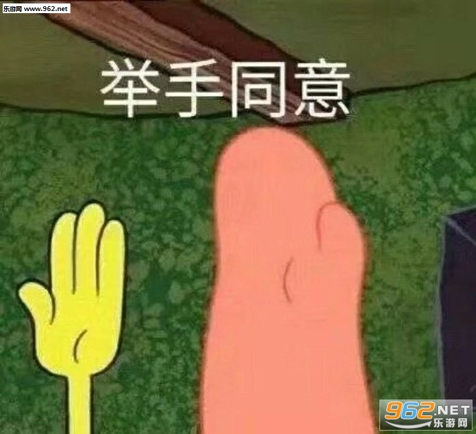 �Ҿ����е㲻��ͷ�������ͼ4