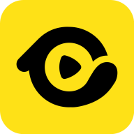 �ż�����Ƶapp