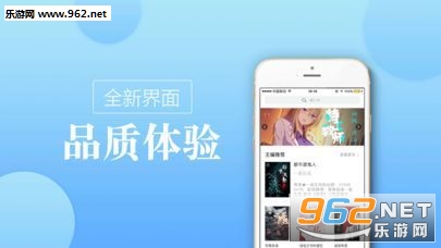 ��լ��(������)��������Ķ���ͼ1