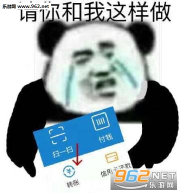 ��Ҫ�������üҷ�ͼƬ�������ͼ6