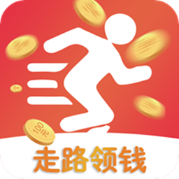 ������·׬Ǯ�ٷ���