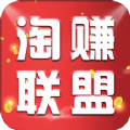 ��׬����app