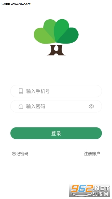 �Ƹ�ֲ����԰appv1.0.0.4��ͼ1