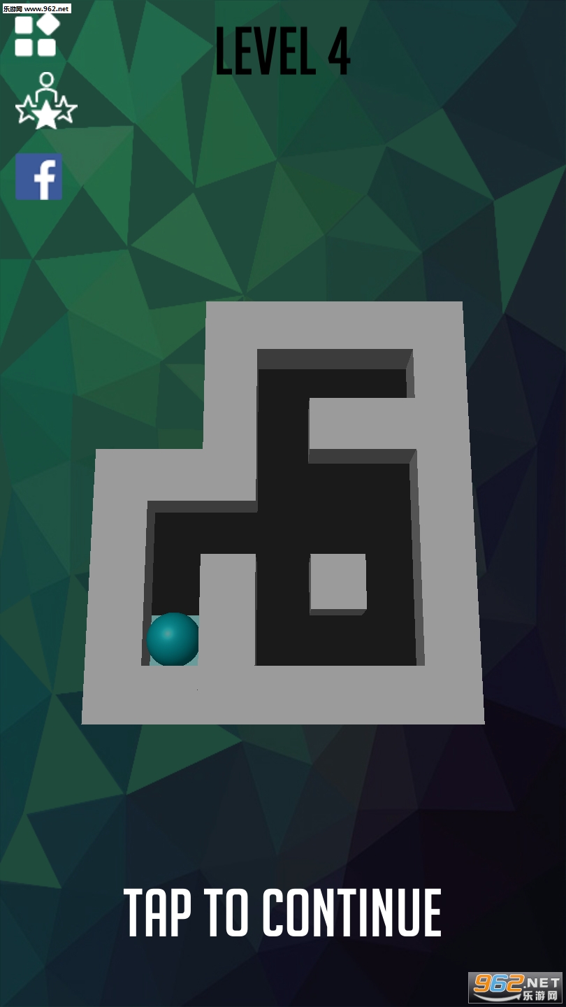 ��һ���Թ����ν�ͼ2