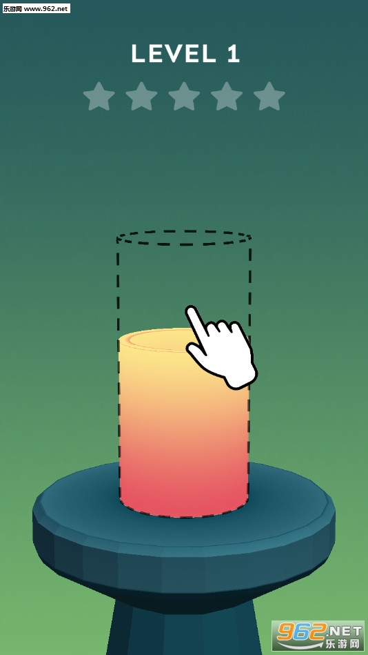 陶艺制作3D游戏截图0