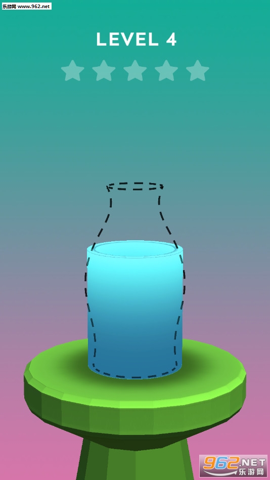 陶艺制作3D游戏截图3