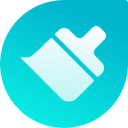 ������app