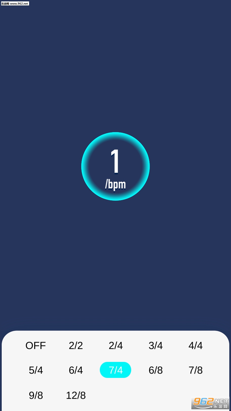 ħ��������app��ͼ0