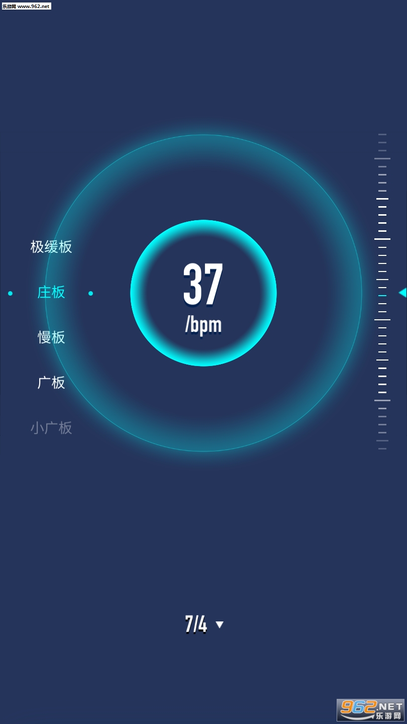 ħ��������app��ͼ1