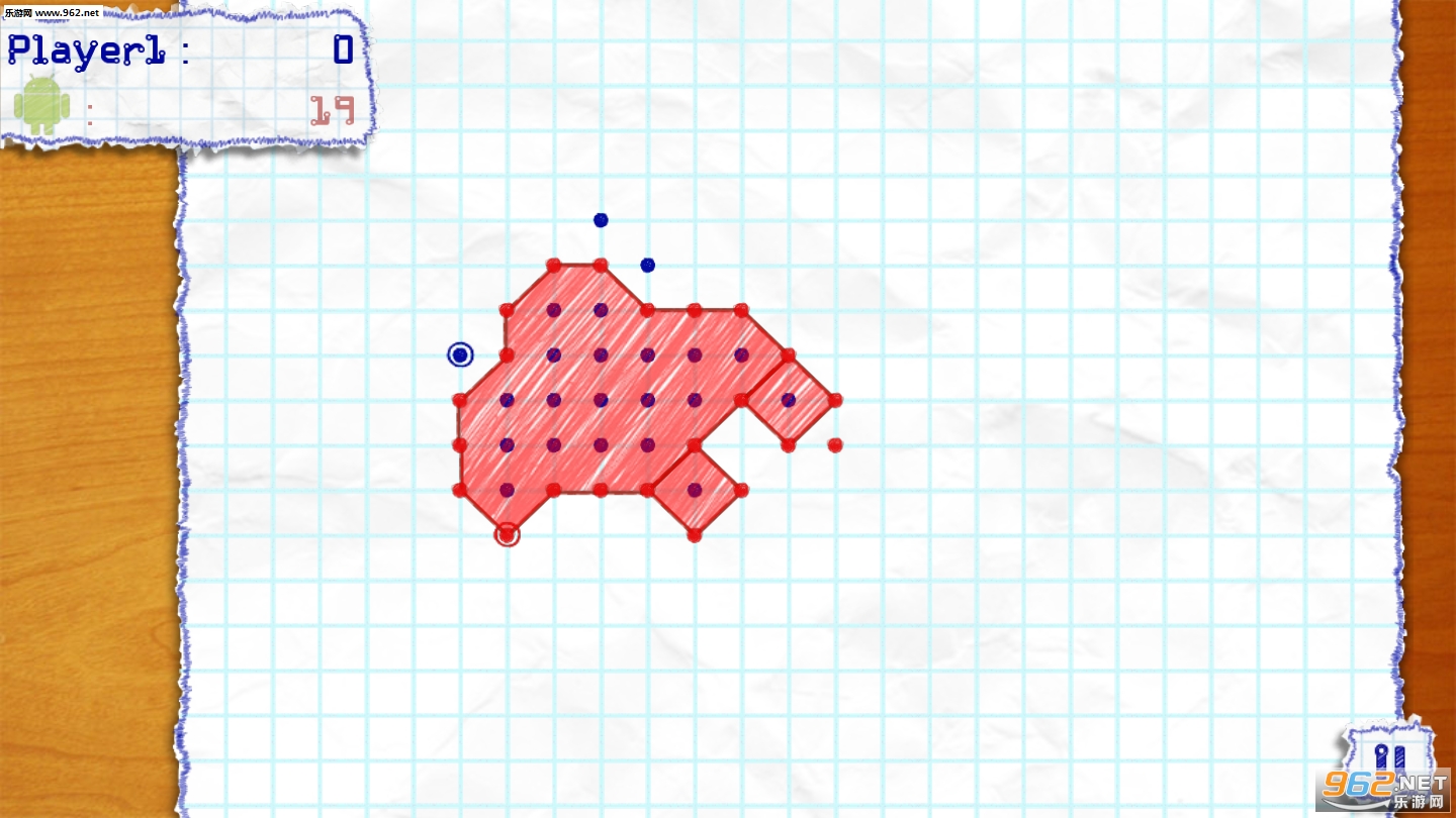 Dots(�߼���������)��ͼ0