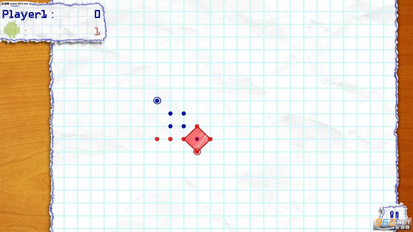 Dots(�߼���������)��ͼ1