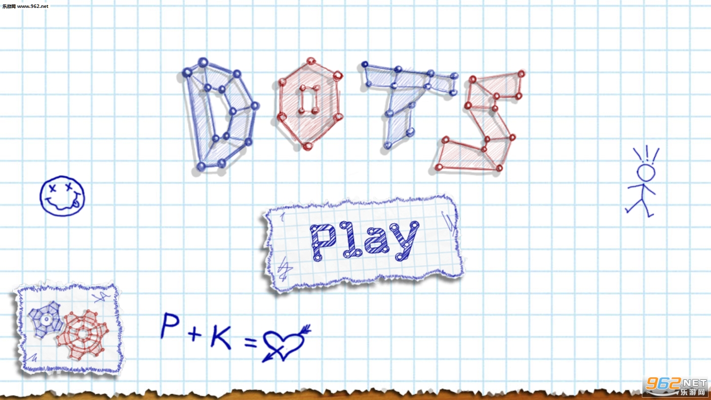 Dots(�߼���������)��ͼ2